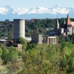 combinatul siderurgic hunedoara vandut catre familia umbrarescu 6993266b5c014