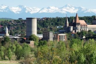 combinatul siderurgic hunedoara vandut catre familia umbrarescu 6993266b5c014