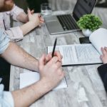 comisia europeana lanseaza planul de actiune impotriva hartuirii cibernetice pentru a proteja tinerii in mediul online 698b6e46f231e