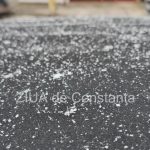 comitetul local pentru situatii de urgenta constanta masuri speciale in contextul codului galben de ninsori si viscol 69934d9af2940