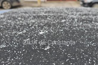 comitetul local pentru situatii de urgenta constanta masuri speciale in contextul codului galben de ninsori si viscol 69934d9af2940