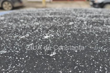 comitetul local pentru situatii de urgenta constanta masuri speciale in contextul codului galben de ninsori si viscol 69934d9af2940