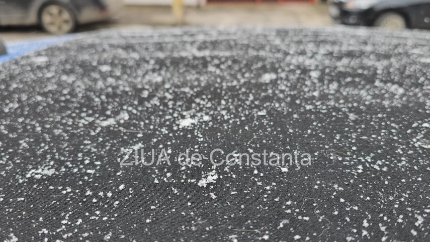 comitetul local pentru situatii de urgenta constanta masuri speciale in contextul codului galben de ninsori si viscol 69934d9af2940