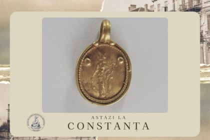 comorile descoperite la pontul euxin 699585e942e1a