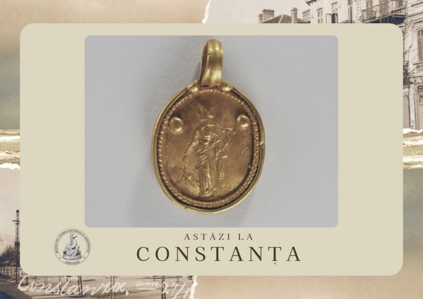 comorile descoperite la pontul