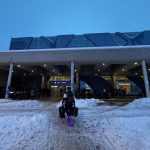 companiile aeriene au alocat capacitati suplimentare pentru bucuresti pentru a prelua pasagerii afectati de anulari 6996f7f05765f