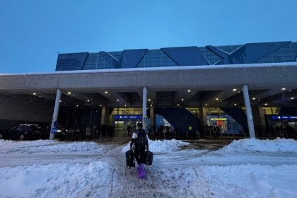 companiile aeriene au alocat capacitati suplimentare pentru bucuresti pentru a prelua pasagerii afectati de anulari 6996f7f05765f