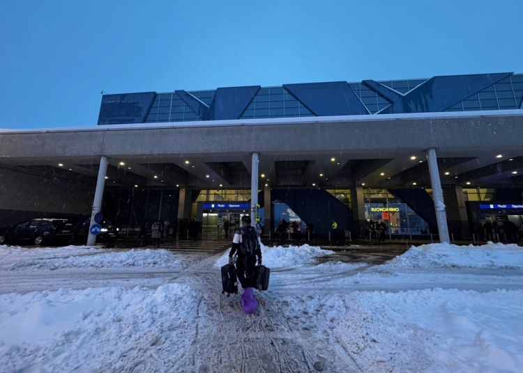 companiile aeriene au alocat capacitati suplimentare pentru bucuresti pentru a prelua pasagerii afectati de anulari 6996f7f05765f