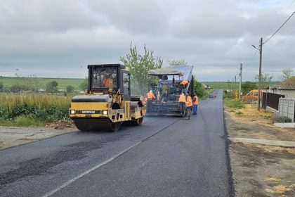 comuna garliciu a pierdut definitiv procesul cu drumuri judetene motivul pentru care apelul i a fost anulat de instanta 69a04a021a7cb