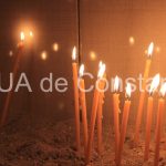 comunitatea resto constanta in doliu alexandru marin s a stins din viata 698cca2793716