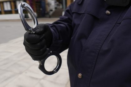 condamnat pentru viol la constanta 69999ae76d0ea