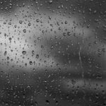 conditii de circulatie la nivel national pe a2 bucuresti cernavoda carosabil umed manevrele in toate porturile maritime au fost suspendate 6998b228844c1