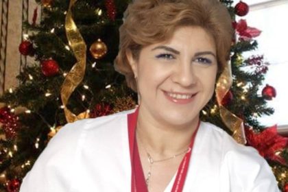 conducerea sanitas constanta ar urma sa fie preluata de cristina radulescu 6984d01ab8c77