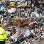 consilierii din lumina vor sa interzica depozitele de deseuri proiectul este atat de prost intocmit incat a primit avize negative 698fb31c21ee4