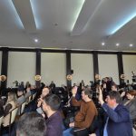 consilierii judeteni convocati in sedinta ordinara iata ce proiecte vor fi supuse votului 699865641cb4a