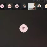 consilierii locali constanteni convocati in sedinta extraordinara 698a394b21e1a