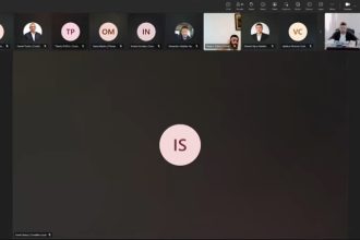 consilierii locali constanteni convocati in sedinta extraordinara 698a394b21e1a