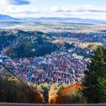 consilierii locali din brasov aproba programul vinerea verde unde transportul public devine gratuit in fiecare vineri din 1 aprilie 697f4b3f3a90e