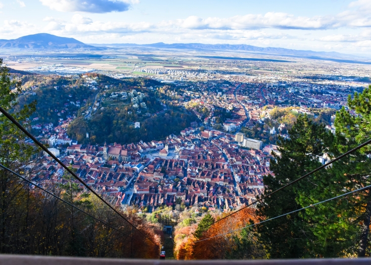 consilierii locali din brasov aproba programul vinerea verde unde transportul public devine gratuit in fiecare vineri din 1 aprilie 697f4b3f3a90e