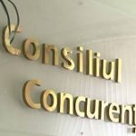 consiliul concurentei a autorizat preluarea padana tubi e profilati acciaio de catre attestor capital icav 69a046bb63a95
