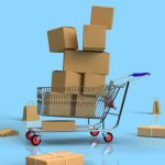 consiliul concurentei pune in dezbatere angajamentele propuse de sameday pentru a prelua cargus 699d8f16f38a4