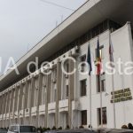 consiliul judetean constanta a vrut sa achizitioneze servicii de cadastru de ce nu a mai fost atribuit contractul document 69a00780ee192