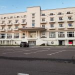 consiliul judetean constanta nu isi exercita dreptul de preemtiune asupra hotelului rex din statiunea mamaia 699dd5648ea5a