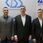 consiliul judetean constanta semneaza contractul pentru modernizarea dj 391 tronson tuzla biruinta 6985e8c9dc765