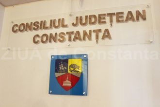 consiliul judetean constanta sprijina scju in implementarea proiectului daria pentru depistarea precoce a cancerului de san 69985de9afdee