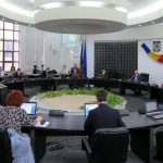 consiliul judetean tulcea construieste un spital de paliatie cu fonduri europene 6981329f56d6c