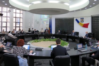 consiliul judetean tulcea construieste un spital de paliatie cu fonduri europene 6981329f56d6c