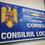 consiliul local din corbu a aprobat mai multe proiecte importante pentru comunitate 69a0081b84fb0