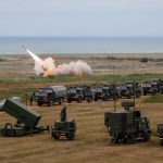 consiliul ue da unda verde finantarilor safe romania beneficiaza de 1668 miliarde euro 698cdf37d34fb