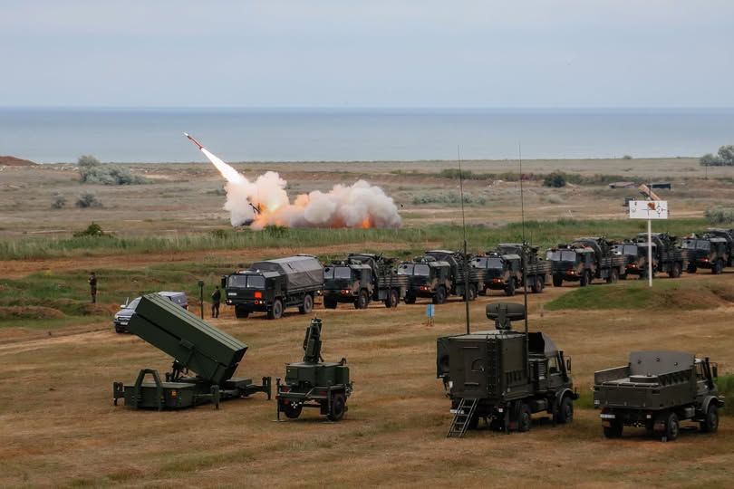 consiliul ue da unda verde finantarilor safe romania beneficiaza de 1668 miliarde euro 698cdf37d34fb