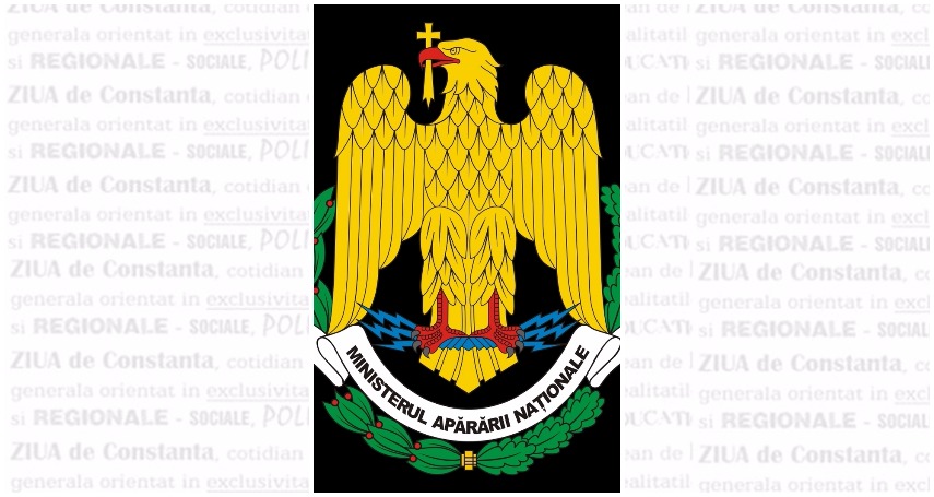 consolidarea industriei de aparare si a capabilitatilor militare 6991f06604d58