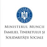 constanta fruntasa muncii la negru potrivit raportului de la inspectia muncii 6985f351ed0c4