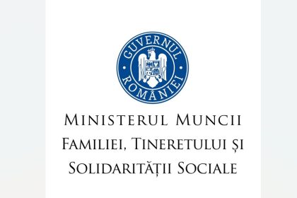 constanta fruntasa muncii la negru potrivit raportului de la inspectia muncii 6985f351ed0c4