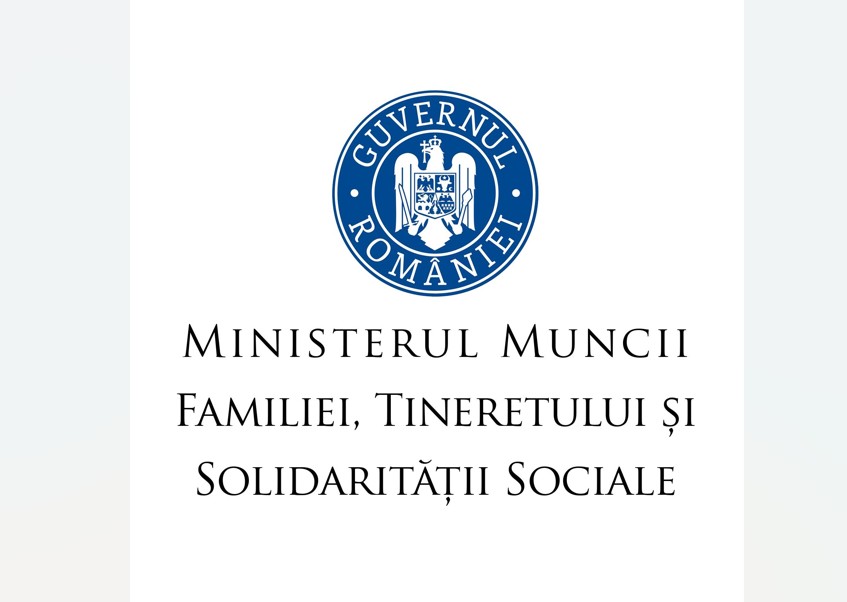 constanta fruntasa muncii la negru potrivit raportului de la inspectia muncii 6985f351ed0c4