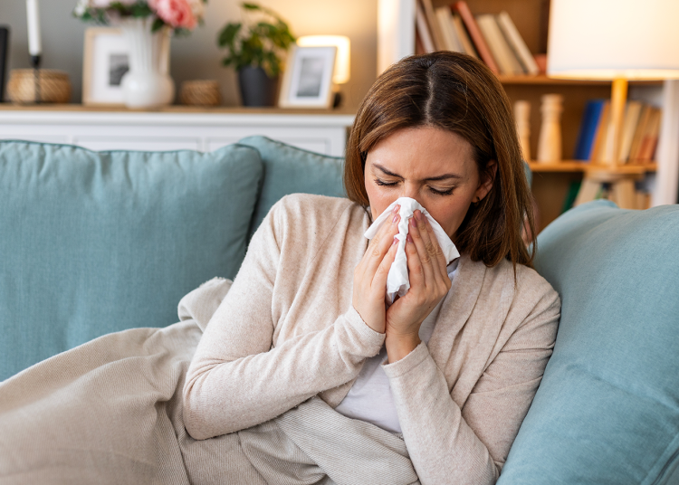 constanta printre judetele cele mai afectate de gripa peste 700 de cazuri intr o singura saptamana 6984a5ef54c09