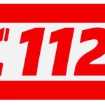 constanta si tulcea se imbraca in rosu institutii emblematice din orase iluminate de ziua europeana 112 698c75af33a9e