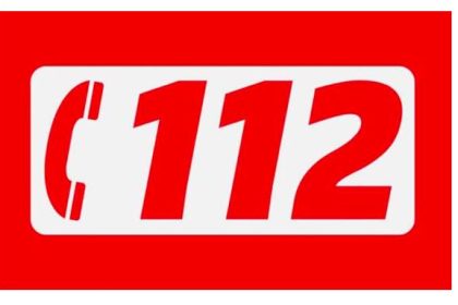 constanta si tulcea se imbraca in rosu institutii emblematice din orase iluminate de ziua europeana 112 698c75af33a9e