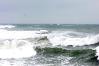 constanta sub cod galben de vant iata de cand intra in vigoare avertizarea meteo 69904428483e4