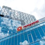 constanteanu silviu pocora numit membru in consiliul de administratie al rompetrol rafinare 6983001878935