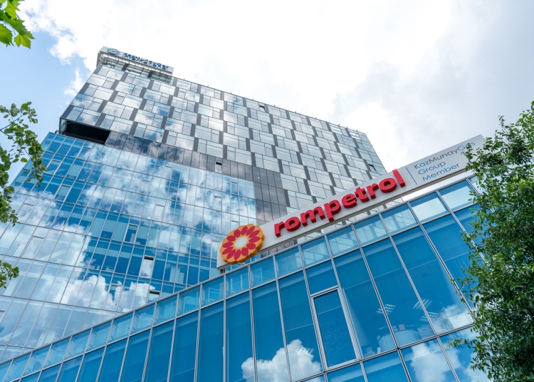 constanteanu silviu pocora numit membru in consiliul de administratie al rompetrol rafinare 6983001878935