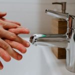 consumatorii din faleza nord au ramas fara apa in urma unei avarii 699809565dc7b