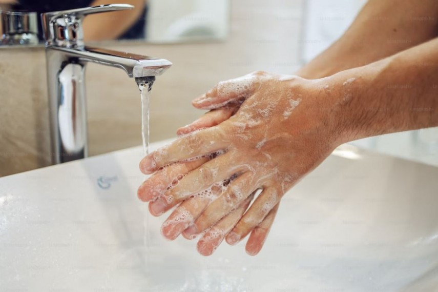 consumatorii din valu lui traian raman fara apa la robinete miercuri 25 februarie 699b15d017e89