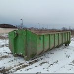 containerele speciale amplasate pe strazile comarnic si fantanele 69820999b4367