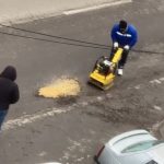 continua lucrarile de reabilitare a strazilor dupa ninsori astazi stefanita voda 69899368d7bcc