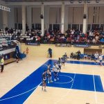continua seria de foc pentru csm constanta urmatoarele adversare in campionat minaur baia mare si campioana dinamo galerie foto video 6989fcbf6d0fb