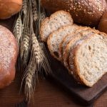 controale in industria alimentara amenzi de milioane de lei aplicate de ansvsa in prima luna a anului 698ed967cf18f